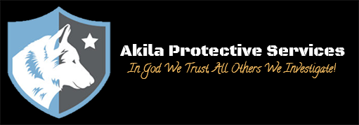 Akila Services
